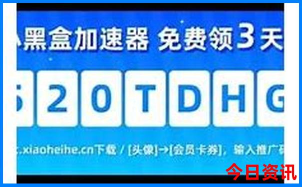 云南15日游最佳路线